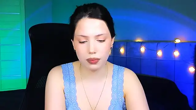 Snapshot of Stacy_Gonzales_ chatting on 1, 3, 2025 Stacy Gonzales  online show from 1, 3, 2025