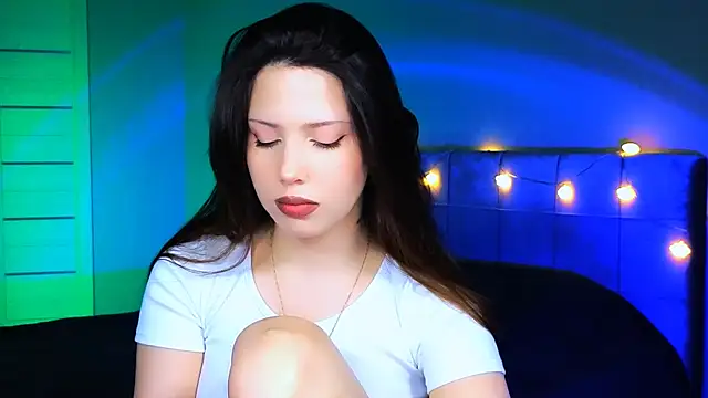 Snapshot of Stacy_Gonzales_ chatting on 4, 3, 2025 Stacy Gonzales  online show from 4, 3, 2025