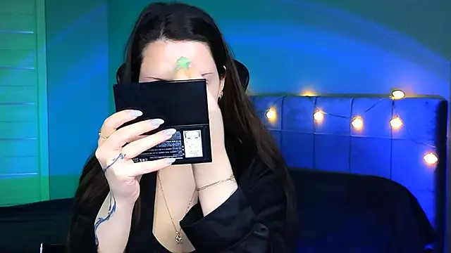 Snapshot of Stacy_Gonzales_ chatting on 6, 3, 2025 Stacy Gonzales  online show from 6, 3, 2025