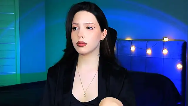 Snapshot of Stacy_Gonzales_ chatting on 6, 3, 2025 Stacy Gonzales  online show from 6, 3, 2025