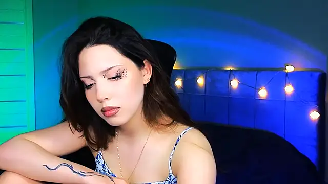 Snapshot of Stacy_Gonzales_ chatting on 9, 3, 2025 Stacy Gonzales  online show from 9, 3, 2025