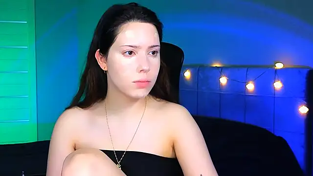 Snapshot of Stacy_Gonzales_ chatting on 21, 3, 2025 Stacy Gonzales  online show from 21, 3, 2025