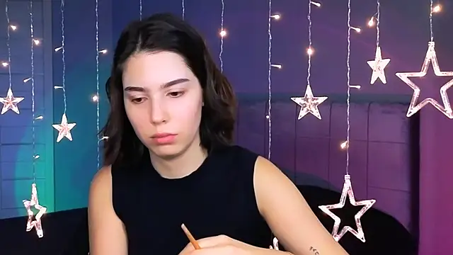 Snapshot of Stacy_Gonzales_ chatting on 5, 10, 2025 Stacy Gonzales  online show from 5, 10, 2025