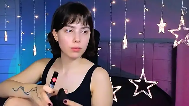 Snapshot of Stacy_Gonzales_ chatting on 4, 11, 2025 Stacy Gonzales  online show from 4, 11, 2025