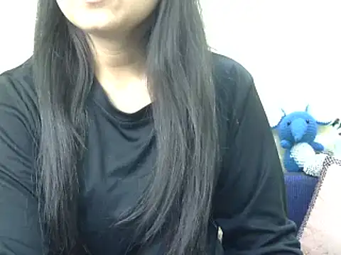 Snapshot of WildRuhi20 chatting on 11, 12, 2024 WildRuhi20 online show from 11, 12, 2024