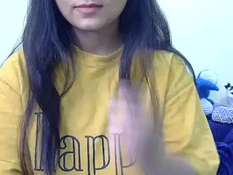 Snapshot of WildRuhi20 chatting on 13, 12, 2024 WildRuhi20 online show from 13, 12, 2024