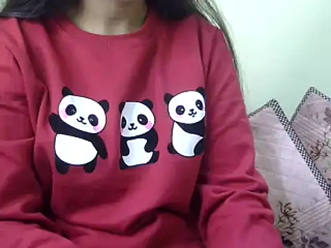 Snapshot of WildRuhi20 chatting on 3, 1, 2025 WildRuhi20 online show from 3, 1, 2025