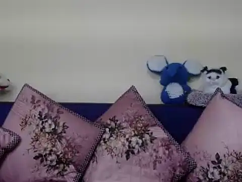 Snapshot of WildRuhi20 chatting on 16, 1, 2025 WildRuhi20 online show from 16, 1, 2025