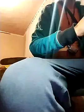 Snapshot of Nik888Nik888 chatting on 9, 1, 2025 Nik888Nik888 online show from 9, 1, 2025