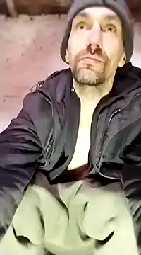 Snapshot of Nik888Nik888 chatting on 23, 1, 2025 Nik888Nik888 online show from 23, 1, 2025