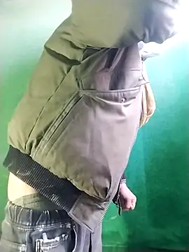 Snapshot of Nik888Nik888 chatting on 12, 2, 2025 Nik888Nik888 online show from 12, 2, 2025