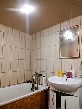 Snapshot of Nik888Nik888 chatting on 3, 3, 2025 Nik888Nik888 online show from 3, 3, 2025