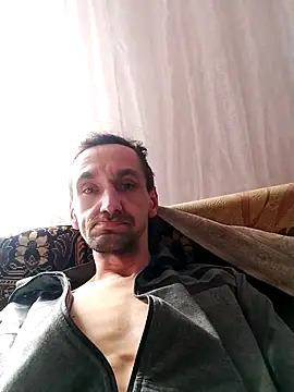 Snapshot of Nik888Nik888 chatting on 22, 3, 2025 Nik888Nik888 online show from 22, 3, 2025