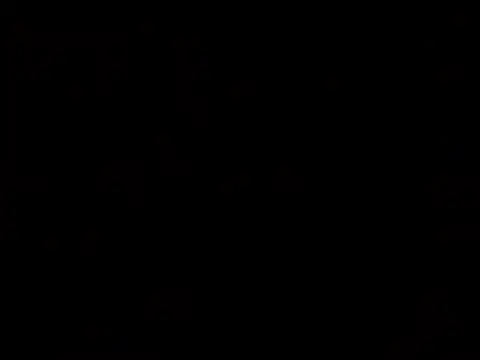 Snapshot of Nik888Nik888 chatting on 15, 12, 2025 Nik888Nik888 online show from 15, 12, 2025