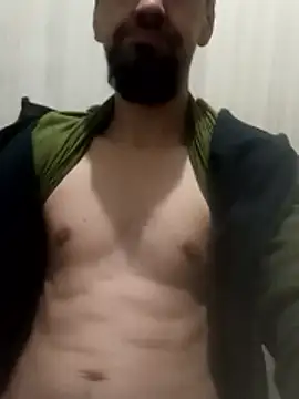 Snapshot of Nik888Nik888 chatting on 14, 1, 2026 Nik888Nik888 online show from 14, 1, 2026