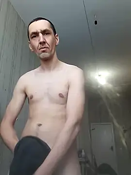 Snapshot of Nik888Nik888 chatting on 15, 2, 2026 Nik888Nik888 online show from 15, 2, 2026