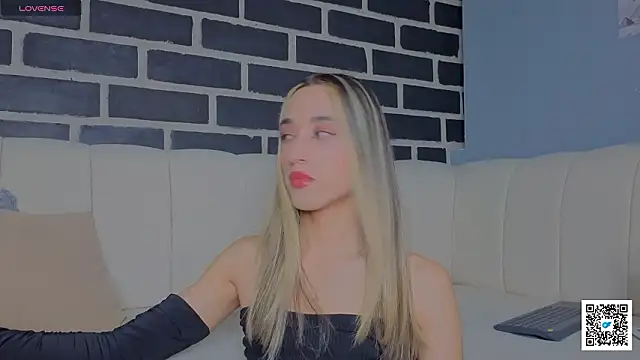 Goddivaa online show from 20, 2, 2026