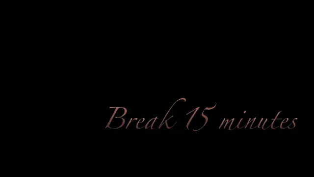 MENNDI online show from 14, 12, 2024