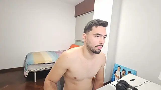 gtrois online show from 2, 12, 2025