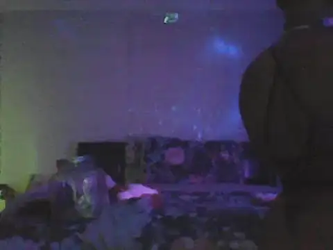 Snapshot of YourFaceMyThrone27 chatting on 16, 12, 2024 YourFaceMyThrone27 online show from 16, 12, 2024