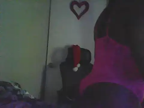 Snapshot of YourFaceMyThrone27 chatting on 18, 12, 2024 YourFaceMyThrone27 online show from 18, 12, 2024