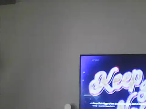 Snapshot of YourFaceMyThrone27 chatting on 18, 12, 2024 YourFaceMyThrone27 online show from 18, 12, 2024