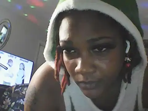 Snapshot of YourFaceMyThrone27 chatting on 24, 12, 2024 YourFaceMyThrone27 online show from 24, 12, 2024