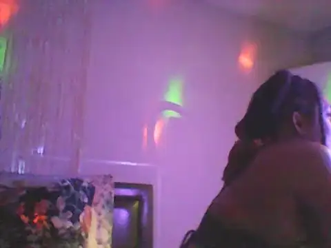 Snapshot of YourFaceMyThrone27 chatting on 26, 1, 2025 YourFaceMyThrone27 online show from 26, 1, 2025