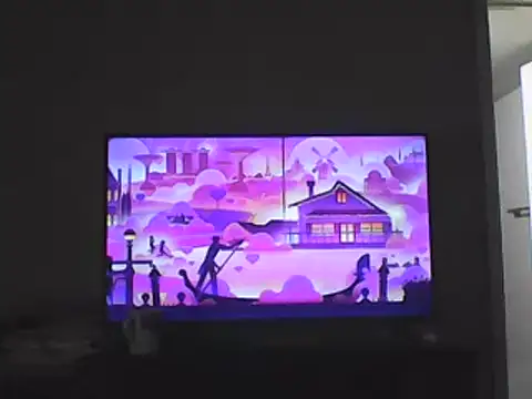 Snapshot of YourFaceMyThrone27 chatting on 26, 1, 2025 YourFaceMyThrone27 online show from 26, 1, 2025