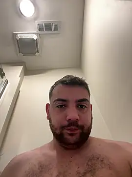 Snapshot of Matheuslima1 chatting on 29, 12, 2024 Matheuslima1 online show from 29, 12, 2024