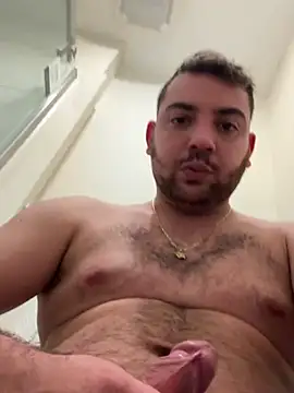 Snapshot of Matheuslima1 chatting on 2, 1, 2025 Matheuslima1 online show from 2, 1, 2025
