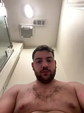 Snapshot of Matheuslima1 chatting on 22, 3, 2025 Matheuslima1 online show from 22, 3, 2025