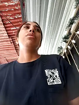 ifeelverywet andhot online show from 8, 1, 2025