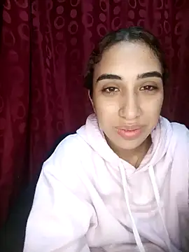 ifeelverywet andhot online show from 17, 1, 2025