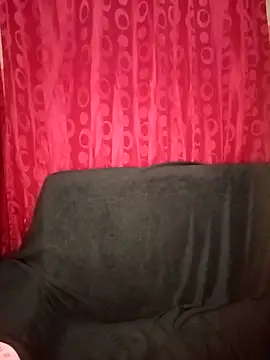 ifeelverywet andhot online show from 6, 2, 2025