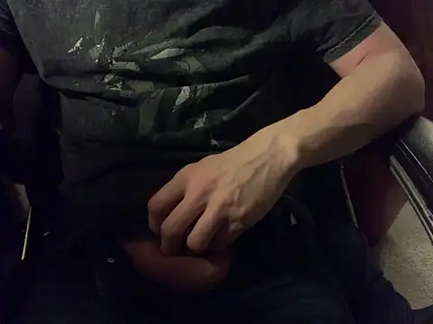 skatebored online show from 19, 3, 2026