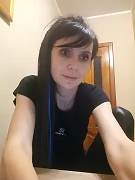 Francenia lolis online show from 26, 10, 2025