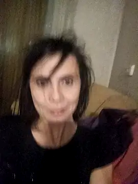 Francenia lolis online show from 15, 2, 2026