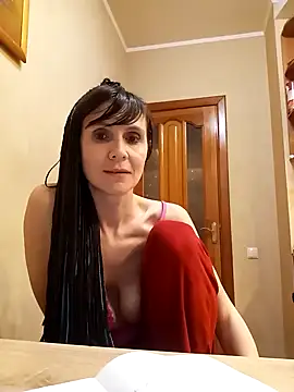 Snapshot of Francenia_lolis chatting on 19, 5, 2026 Francenia lolis online show from 19, 5, 2026
