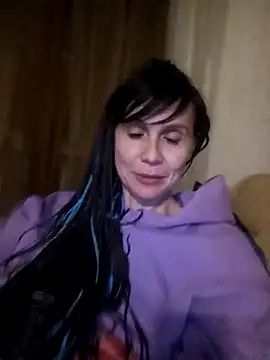 Snapshot of Francenia_lolis chatting on 22, 5, 2026 Francenia lolis online show from 22, 5, 2026