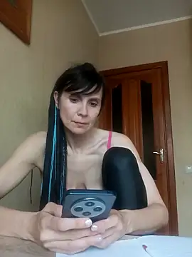 Snapshot of Francenia_lolis chatting on 28, 5, 2026 Francenia lolis online show from 28, 5, 2026