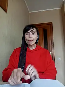 Snapshot of Francenia_lolis chatting on 31, 5, 2026 Francenia lolis online show from 31, 5, 2026