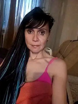 Snapshot of Francenia_lolis chatting on 31, 5, 2026 Francenia lolis online show from 31, 5, 2026