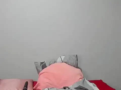 kittydollyx02 online show from 2, 12, 2024