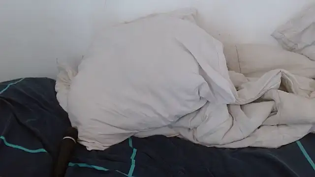 kittydollyx02 online show from 5, 12, 2025