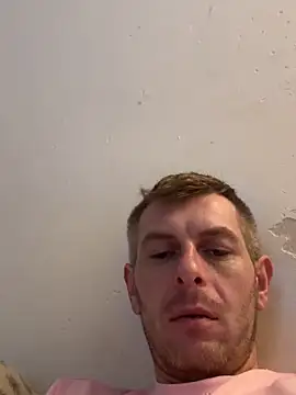 Snapshot of adrian90bi11 chatting on 22, 3, 2026 adrian90bi11 online show from 22, 3, 2026