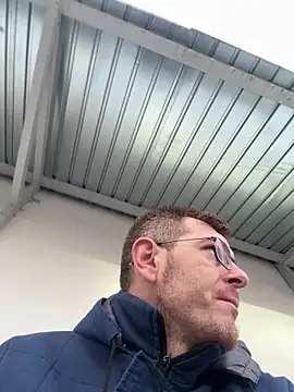 adrian90bi11 online show from 26, 3, 2026