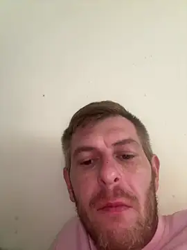 adrian90bi11 online show from 4, 4, 2026