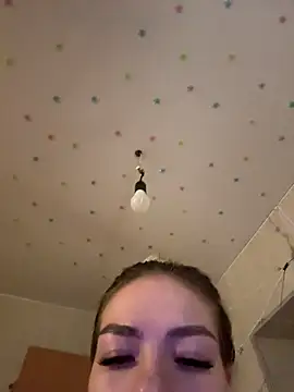 -Sexy Barbie- online show from 14, 11, 2025