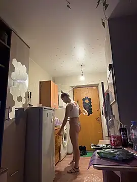 -Sexy Barbie- online show from 16, 11, 2025